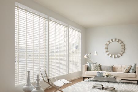 Boulder city blinds