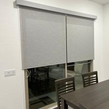 Motorized roller shades desert ivy ln lake las vegas nv 2