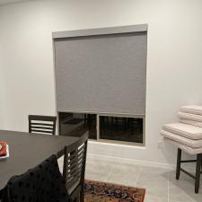 Motorized roller shades desert ivy ln lake las vegas nv 3