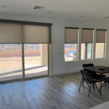 Roller shades del webb lake las vegas nv 1