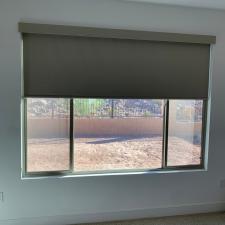 Roller shades del webb lake las vegas nv 2