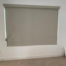 Roller shades del webb lake las vegas nv 3