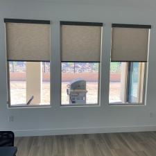 Roller shades del webb lake las vegas nv 4