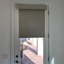Roller shades del webb lake las vegas nv 5