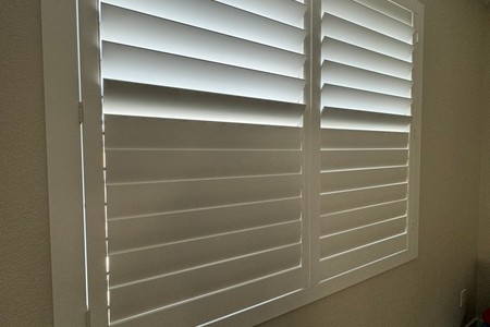 Beyond curtain expert tips choosing right window treatments for every room